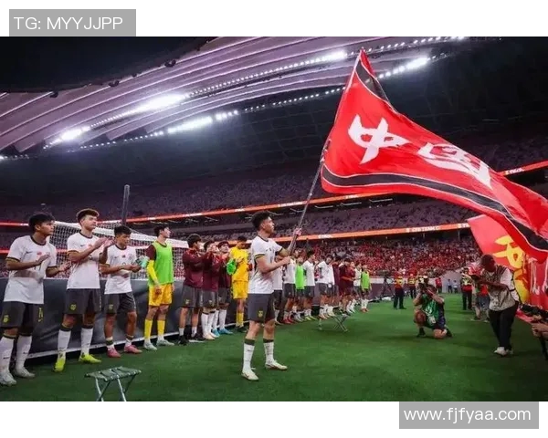 中国U22国足迎战澳大利亚队力争在国际赛场上再创佳绩