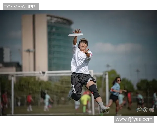 飞盘个人能力排行榜揭晓上海飞盘队荣获第四名引发关注
