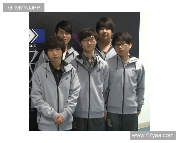 DOTA2巨献：深入解析WE战队的快速崛起与战术创新之路