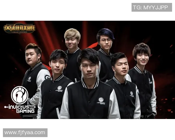 LNG战队防守策略深度解析助力英雄联盟赛季表现提升