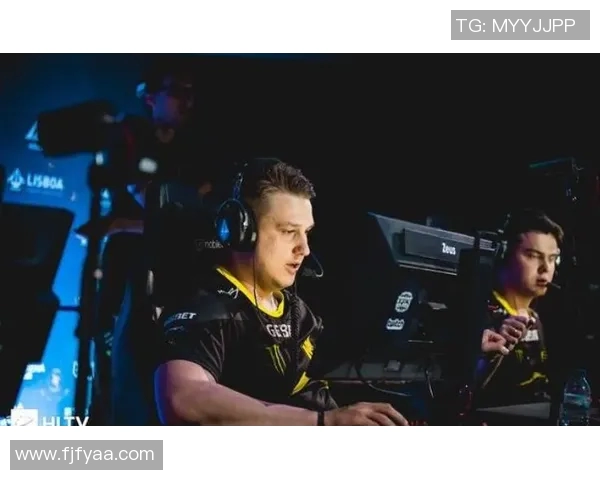 EDG战队在DOTA2赛事中的经验分享与战术解析