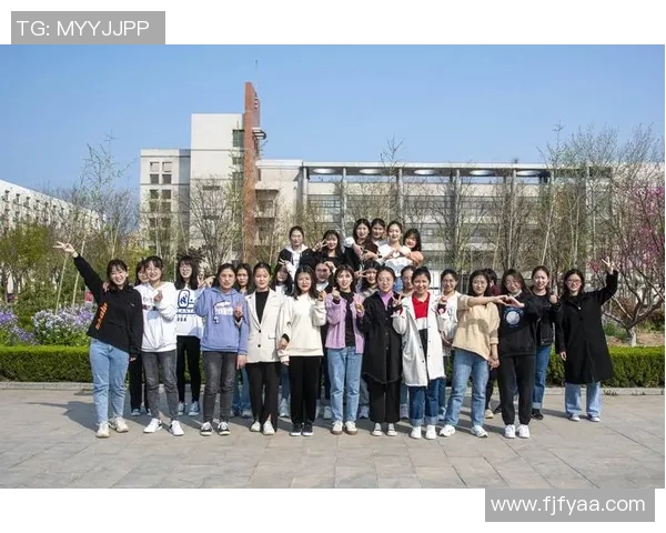 专访吴芳：揭秘足球背后的成功秘诀与发展之路