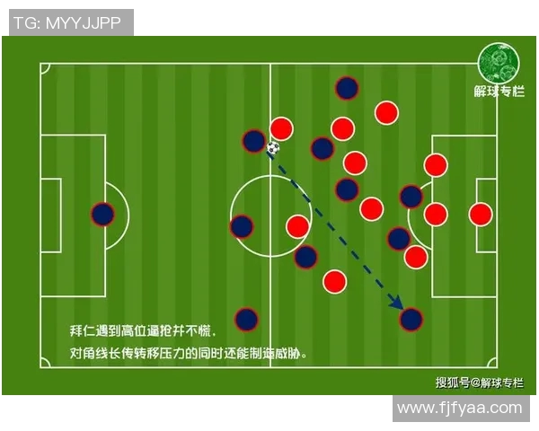 南京羽毛球队边路渗透战术解析与实战应用探讨