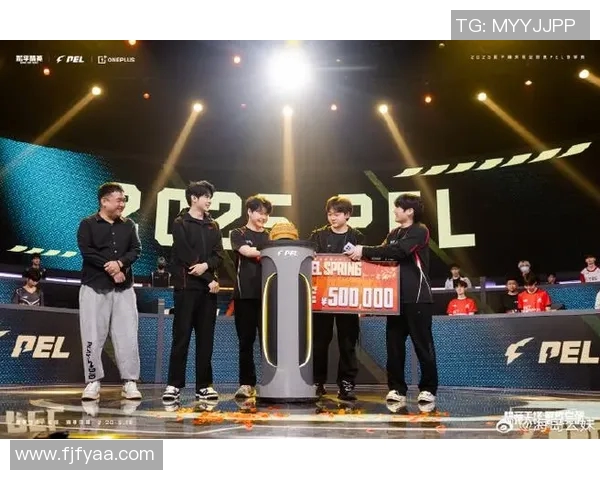 和平精英最新配合排行榜揭晓JDG战队荣登第四名引发热议