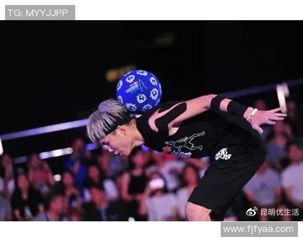 广州极限运动队意识变革引发热议探索运动精神与团队文化的新方向