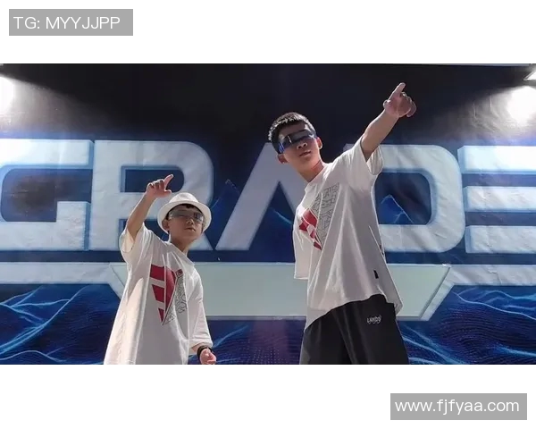 广州街舞队的边路渗透策略与街舞文化的深度融合解析