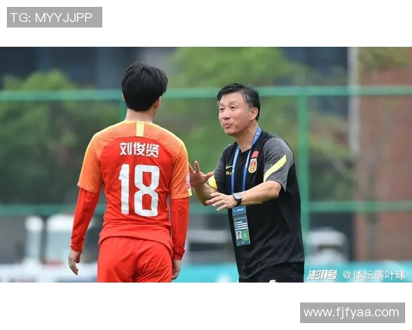 武汉乒乓球队以80分稳居杯赛积分榜首位展现强劲实力