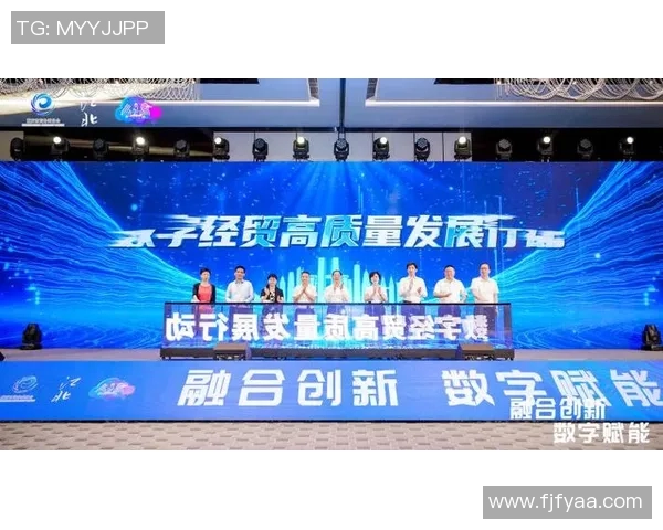 中国体育赛事迎来全新机遇 多项改革措施助力体育产业高质量发展