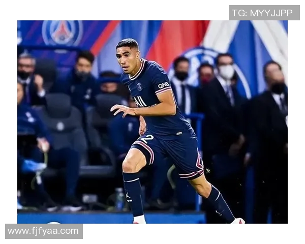 全球热门足球联赛盘点：英超西甲意甲德甲法甲巴甲阿甲荷甲葡超阿甲俄超等