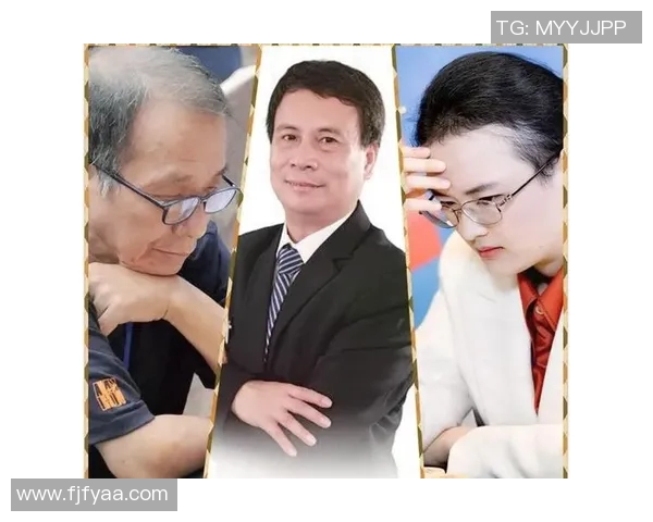 娱乐圈风云再起 新星崛起与老牌巨星的激烈对决引发全网热议