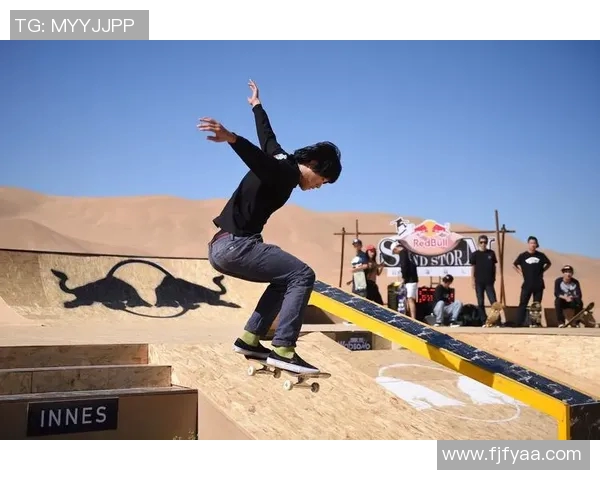 滑板比赛经验排行榜揭晓上海滑板队荣获第八名成就引关注