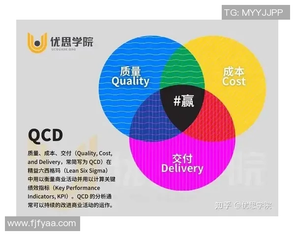 BLG边路渗透策略分析及其在比赛中的成败影响探讨