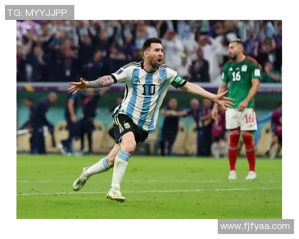 梅西十佳进球回顾:盘点足球史上最经典的十个瞬间