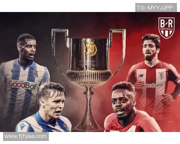 西班牙国王杯与西甲联赛关系解读