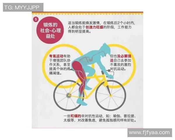 从零起步掌握极限运动心理素质的全面指南与实用技巧