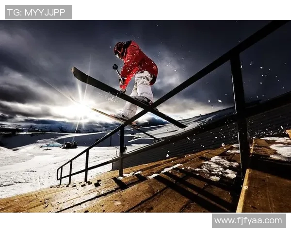 南京极限运动队技术探秘：挑战极限与创新精神的完美结合