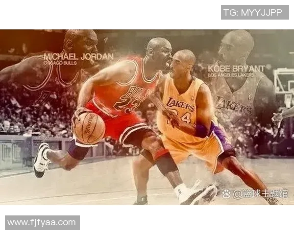 科比职业生涯数据解析：突破记录的传奇篮球之路