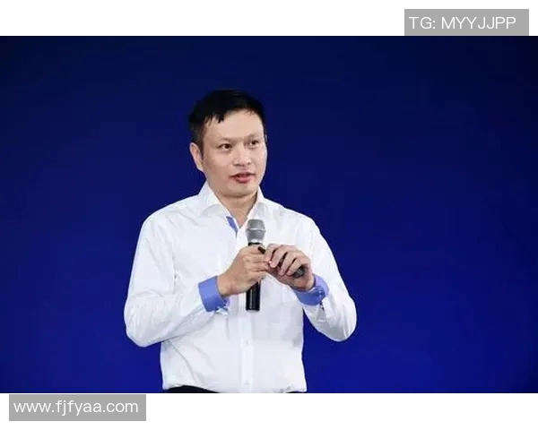 与陈磊深入对话探讨他精彩的攀岩生涯与未来展望
