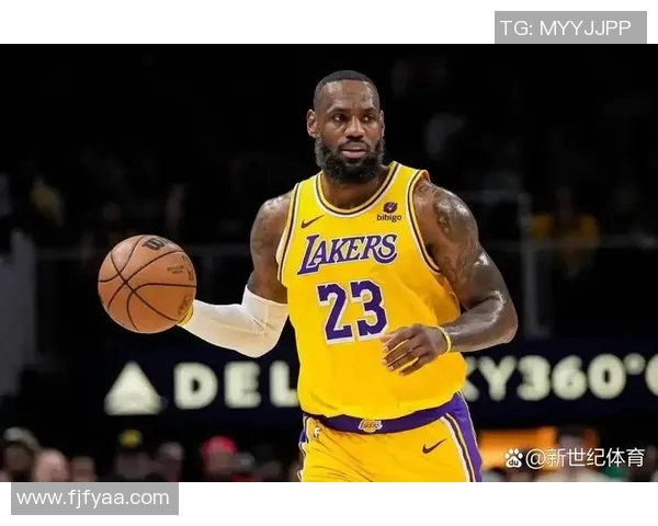 NBA观赛的足球明星究竟是谁他们为何热爱篮球运动