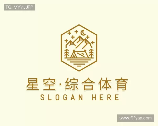 知道星空综合体育